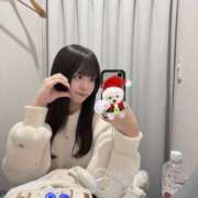 ヒメ日記 2025/12/26 11:39 投稿 あこ【童顔少女がフルオプ！】 セクシャル