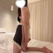 ヒメ日記 2025/12/27 15:29 投稿 あこ【童顔少女がフルオプ！】 セクシャル