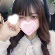 ヒメ日記 2025/12/28 14:09 投稿 あこ【童顔少女がフルオプ！】 セクシャル