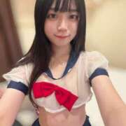 ヒメ日記 2025/12/29 07:39 投稿 あこ【童顔少女がフルオプ！】 セクシャル