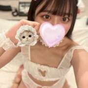 ヒメ日記 2026/01/17 21:29 投稿 あこ【童顔少女がフルオプ！】 セクシャル