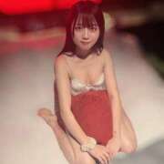 ヒメ日記 2026/01/19 23:59 投稿 あこ【童顔少女がフルオプ！】 セクシャル