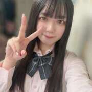 ヒメ日記 2026/02/15 20:19 投稿 あこ【童顔少女がフルオプ！】 セクシャル