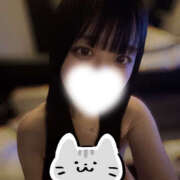 ヒメ日記 2026/02/18 15:16 投稿 あこ【童顔少女がフルオプ！】 セクシャル