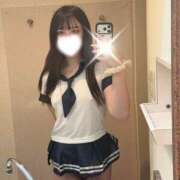 ヒメ日記 2026/02/19 07:39 投稿 あこ【童顔少女がフルオプ！】 セクシャル