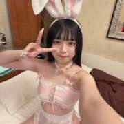 ヒメ日記 2026/02/19 18:29 投稿 あこ【童顔少女がフルオプ！】 セクシャル