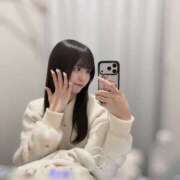 ヒメ日記 2026/02/20 07:39 投稿 あこ【童顔少女がフルオプ！】 セクシャル