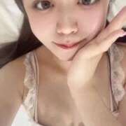 ヒメ日記 2026/02/21 13:39 投稿 あこ【童顔少女がフルオプ！】 セクシャル