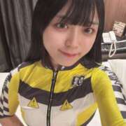 ヒメ日記 2026/02/25 07:39 投稿 あこ【童顔少女がフルオプ！】 セクシャル