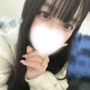 ヒメ日記 2026/02/26 07:39 投稿 あこ【童顔少女がフルオプ！】 セクシャル