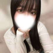 ヒメ日記 2026/02/27 07:39 投稿 あこ【童顔少女がフルオプ！】 セクシャル