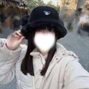 ヒメ日記 2026/03/03 00:09 投稿 あこ【童顔少女がフルオプ！】 セクシャル