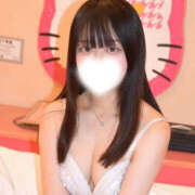 ヒメ日記 2026/04/13 10:29 投稿 あこ【童顔少女がフルオプ！】 セクシャル