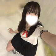 ヒメ日記 2026/04/14 07:39 投稿 あこ【童顔少女がフルオプ！】 セクシャル