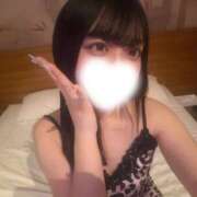ヒメ日記 2026/04/14 19:39 投稿 あこ【童顔少女がフルオプ！】 セクシャル