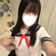 ヒメ日記 2026/04/15 10:09 投稿 あこ【童顔少女がフルオプ！】 セクシャル
