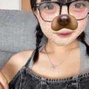 ヒメ日記 2025/07/22 13:23 投稿 うい すごいエステ 名古屋店