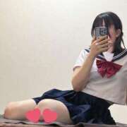 ヒメ日記 2025/07/22 17:45 投稿 うい すごいエステ 名古屋店