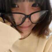 ヒメ日記 2025/07/23 10:55 投稿 うい すごいエステ 名古屋店