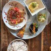 ヒメ日記 2025/08/06 13:35 投稿 うい すごいエステ 名古屋店