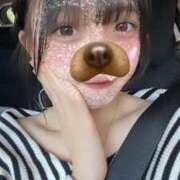 ヒメ日記 2025/08/07 08:15 投稿 うい すごいエステ 名古屋店