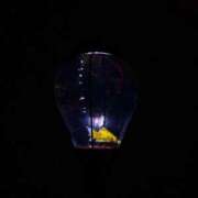 ヒメ日記 2025/08/07 13:15 投稿 うい すごいエステ 名古屋店