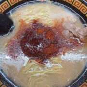 ヒメ日記 2025/08/07 19:15 投稿 うい すごいエステ 名古屋店