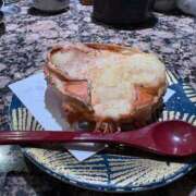 ヒメ日記 2025/08/08 18:09 投稿 うい すごいエステ 名古屋店