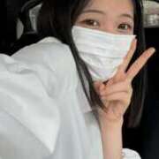 ヒメ日記 2025/08/09 09:15 投稿 うい すごいエステ 名古屋店