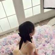 ヒメ日記 2025/08/26 17:25 投稿 うい すごいエステ 名古屋店