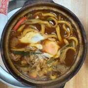 ヒメ日記 2025/09/12 18:25 投稿 うい すごいエステ 名古屋店