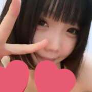 ヒメ日記 2025/09/18 16:09 投稿 うい すごいエステ 名古屋店