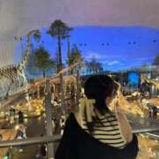 ヒメ日記 2025/09/25 19:55 投稿 うい すごいエステ 名古屋店