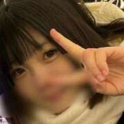 ヒメ日記 2025/09/25 21:15 投稿 うい すごいエステ 名古屋店