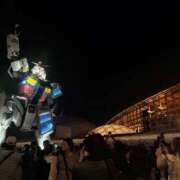 ヒメ日記 2025/09/26 19:15 投稿 うい すごいエステ 名古屋店