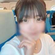 ヒメ日記 2025/09/29 21:19 投稿 うい すごいエステ 名古屋店