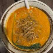 ヒメ日記 2025/10/16 20:07 投稿 うい すごいエステ 名古屋店