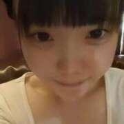 ヒメ日記 2025/10/20 20:05 投稿 うい すごいエステ 名古屋店