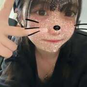 ヒメ日記 2025/10/21 11:45 投稿 うい すごいエステ 名古屋店