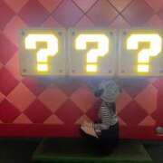 ヒメ日記 2025/10/21 13:15 投稿 うい すごいエステ 名古屋店