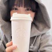 ヒメ日記 2025/10/22 18:45 投稿 うい すごいエステ 名古屋店