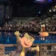 ヒメ日記 2025/10/22 19:38 投稿 うい すごいエステ 名古屋店