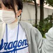 ヒメ日記 2025/10/23 14:25 投稿 うい すごいエステ 名古屋店