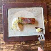 ヒメ日記 2025/10/24 18:51 投稿 うい すごいエステ 名古屋店