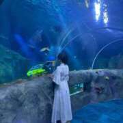 ヒメ日記 2025/10/28 21:25 投稿 うい すごいエステ 名古屋店