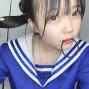 ヒメ日記 2025/10/28 21:35 投稿 うい すごいエステ 名古屋店