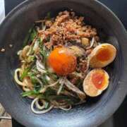 ヒメ日記 2025/10/29 12:45 投稿 うい すごいエステ 名古屋店