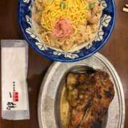 ヒメ日記 2025/11/05 20:35 投稿 うい すごいエステ 名古屋店