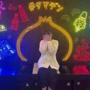 ヒメ日記 2025/11/06 20:05 投稿 うい すごいエステ 名古屋店