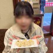 ヒメ日記 2025/11/18 10:31 投稿 うい すごいエステ 名古屋店